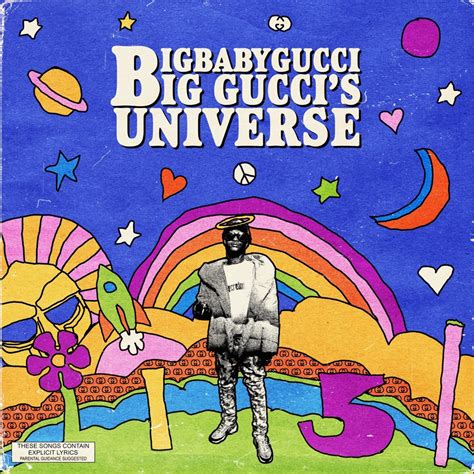 big kids gucci|bigbabygucci album covers.